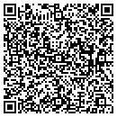 QR code with Dreamers Auto Sales contacts