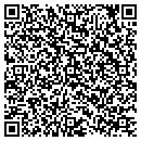 QR code with Toro Drywall contacts
