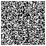 QR code with Broadcast Media Advertising Services Radio & Tv Specialists contacts