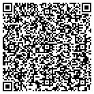 QR code with Business Development Institute LLC contacts