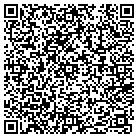 QR code with Aj's Janitorial Services contacts