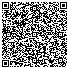 QR code with Best Possible Service LLC contacts