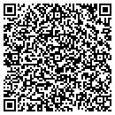 QR code with Marshall Software contacts