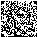 QR code with A-1 Mobility contacts