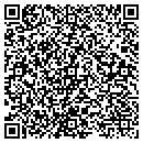 QR code with Freedom Pool Service contacts