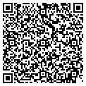 QR code with Master Networks contacts
