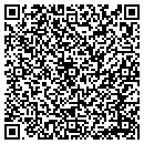 QR code with Mather Software contacts