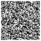 QR code with Creative Concepts Development contacts