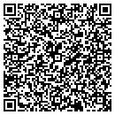 QR code with Alexander Cleaning Service contacts