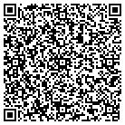 QR code with Martin Cleint Plantation contacts