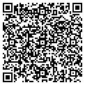 QR code with Math Foundation contacts