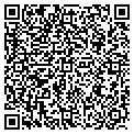 QR code with Circle A contacts