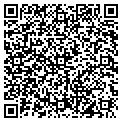 QR code with Ruth Nicholas contacts