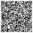 QR code with Adonis Pool Care LLC contacts