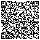 QR code with Cse Home Improvement contacts