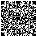 QR code with Duncan Auto Sales contacts