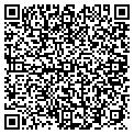 QR code with Maven Computer Systems contacts