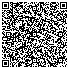 QR code with Absolute Sales & Service contacts