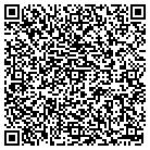 QR code with Travis Chilek Drywall contacts