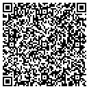 QR code with Custom Building & Remodeling contacts