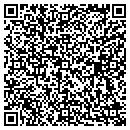 QR code with Durbin's Auto Sales contacts