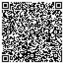 QR code with Mcafee Inc contacts