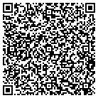 QR code with All Clear Pool Care Inc contacts