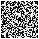 QR code with Mc Software contacts
