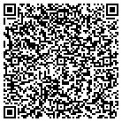 QR code with Allbright Welding & Fab contacts