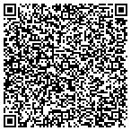 QR code with Access & Mobility Specialists LLC contacts