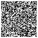 QR code with Allclean Carpet Care contacts