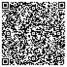 QR code with Saul & Cris Barber & Beauty Salon contacts