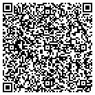 QR code with Aquatek Pool Services contacts