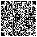 QR code with Custom Renovations contacts