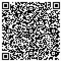 QR code with Coatsco contacts