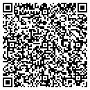 QR code with East Main Auto Sales contacts