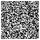 QR code with Custom Renovations Inc contacts