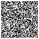 QR code with Medcare Software contacts