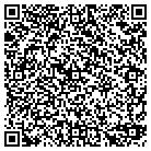 QR code with Bay Area Pool Service contacts
