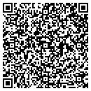 QR code with Trim Works Drywall contacts
