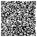 QR code with Alliance Cleaning Service contacts