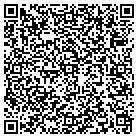 QR code with Medcomp Services Ltd contacts