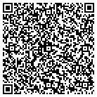 QR code with Nippon Hoken Service Inc contacts