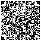 QR code with Bay Area Pool Service contacts