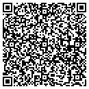 QR code with Mediashout Tec Support contacts