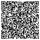 QR code with Amc Theatres Covina 30 contacts
