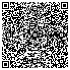 QR code with Triple L Custom Painting contacts