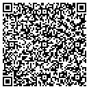 QR code with Brophys Pool Care contacts