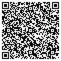 QR code with Coon Cattle Company contacts
