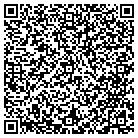 QR code with Design West Graphics contacts